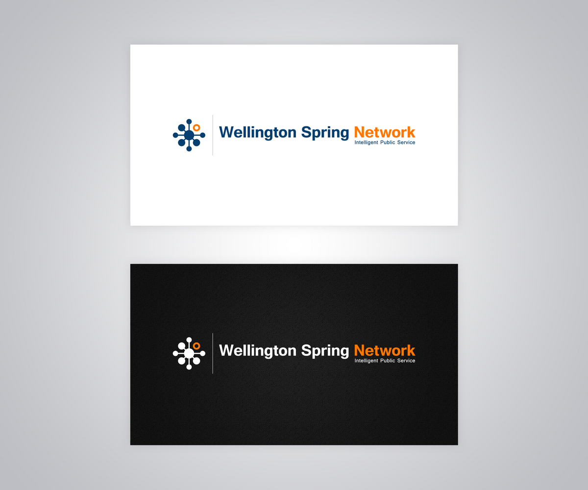 Logo Design by DiLion for this project | Design #4619665