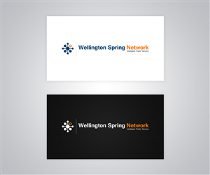 Logo-Design von DiLion für dieses Projekt | Design: #4619665