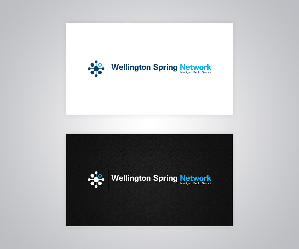Logo-Design von DiLion für dieses Projekt | Design #4619668