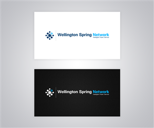 Logo-Design von DiLion für dieses Projekt | Design: #4619668