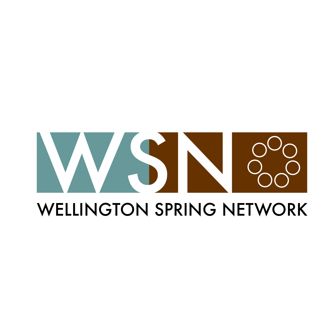 Logo Design by Thomasdesign for this project | Design #4607849