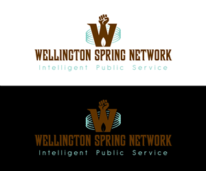 Logo Design by design supplier for this project | Design #4656742
