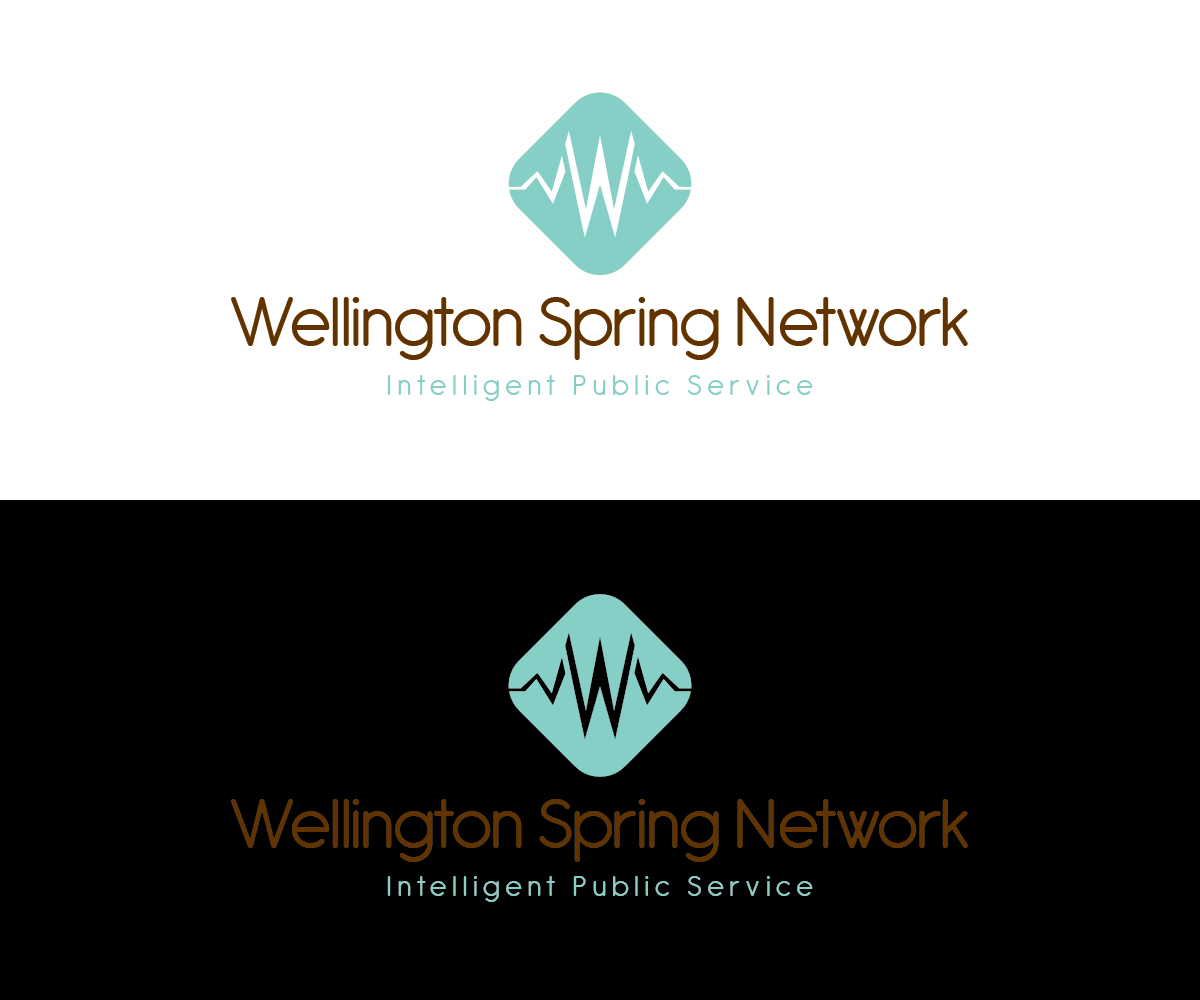 Logo-Design von design supplier für dieses Projekt | Design #4657544