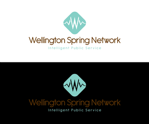 Logo-Design von design supplier für dieses Projekt | Design: #4657544