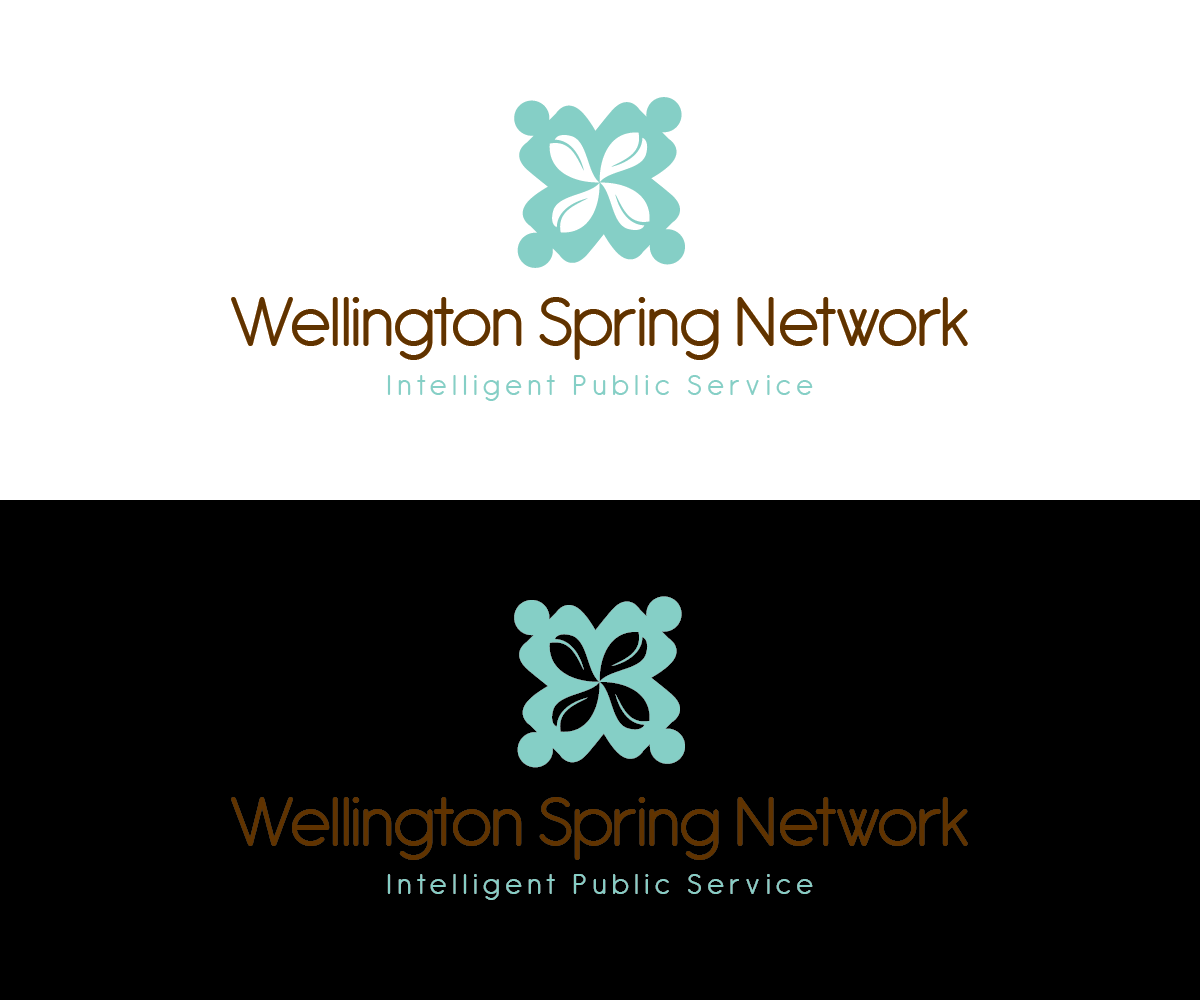 Logo Design by design supplier for this project | Design #4657610