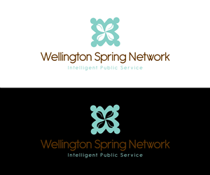 Logo-Design von design supplier für dieses Projekt | Design: #4657610