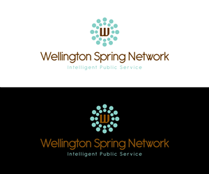 Logo-Design von design supplier für dieses Projekt | Design: #4657614