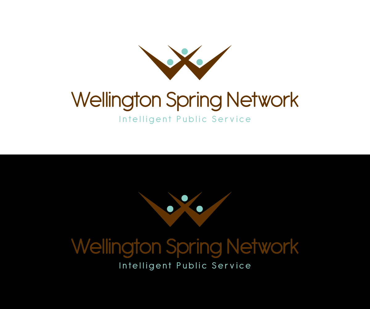 Logo Design by design supplier for this project | Design #4657618