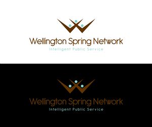 Logo-Design von design supplier für dieses Projekt | Design: #4657618