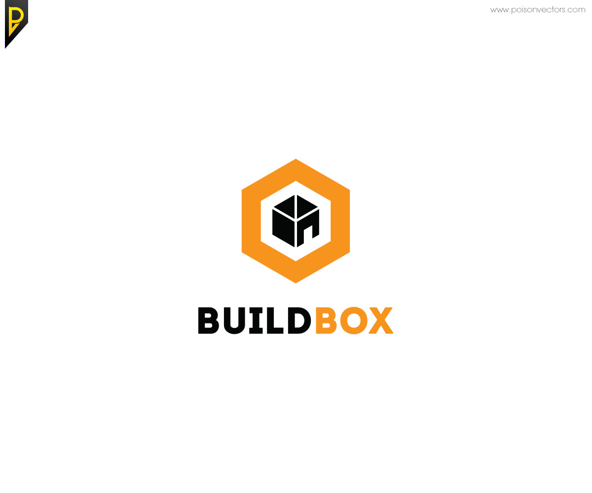 Logo Design by poisonvectors for this project | Design #4610316