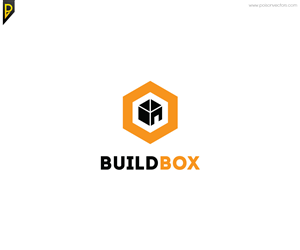 Logo Design by poisonvectors for this project | Design #4610316