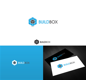 Logo Design by creativepoint for this project | Design: #4608165