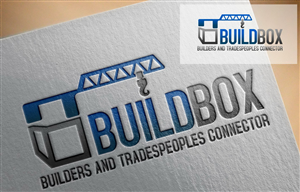 Logo Design by hamkur for this project | Design: #4639797