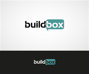 Logo Design by lionx for this project | Design: #4604737