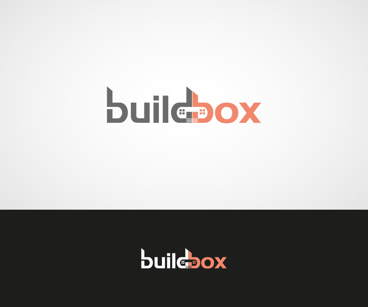 Logo-Design von lionx für dieses Projekt | Design #4611393