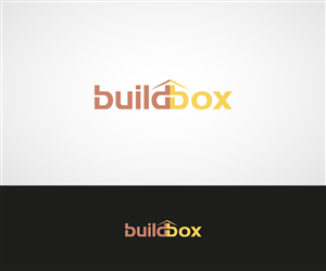 Logo Design by lionx for this project | Design: #4611395