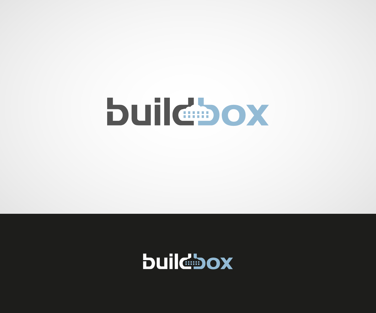 Logo Design by lionx for this project | Design #4611396