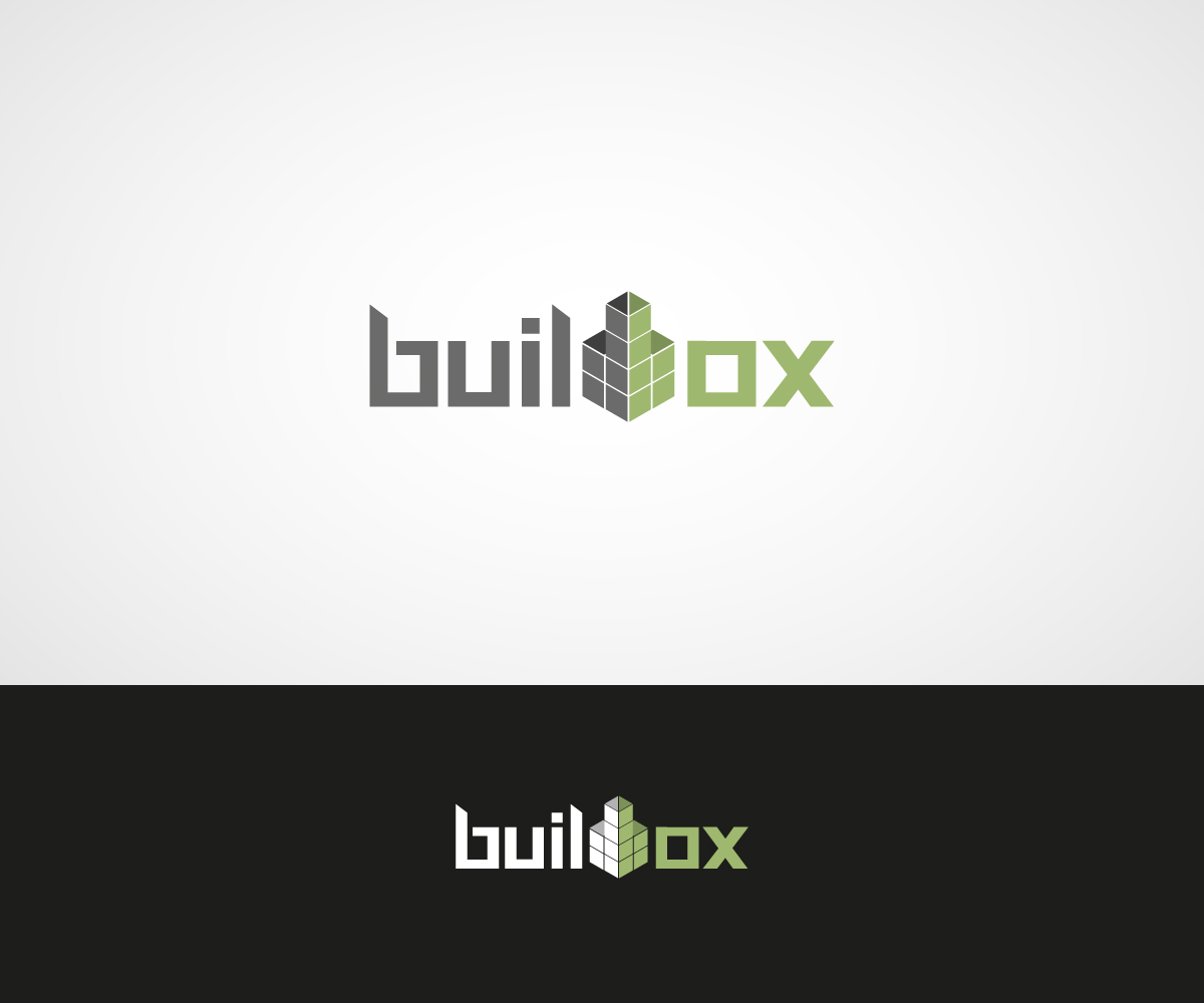 Logo Design by lionx for this project | Design #4611397