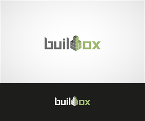 Logo Design by lionx for this project | Design: #4611397