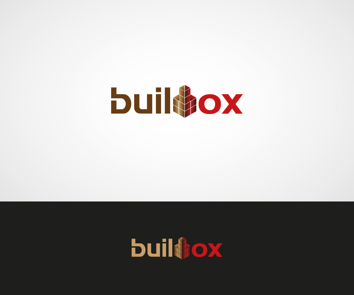 Diseño de Logo por lionx para este proyecto | Diseño #4616658