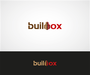 Logo Design by lionx for this project | Design: #4616658