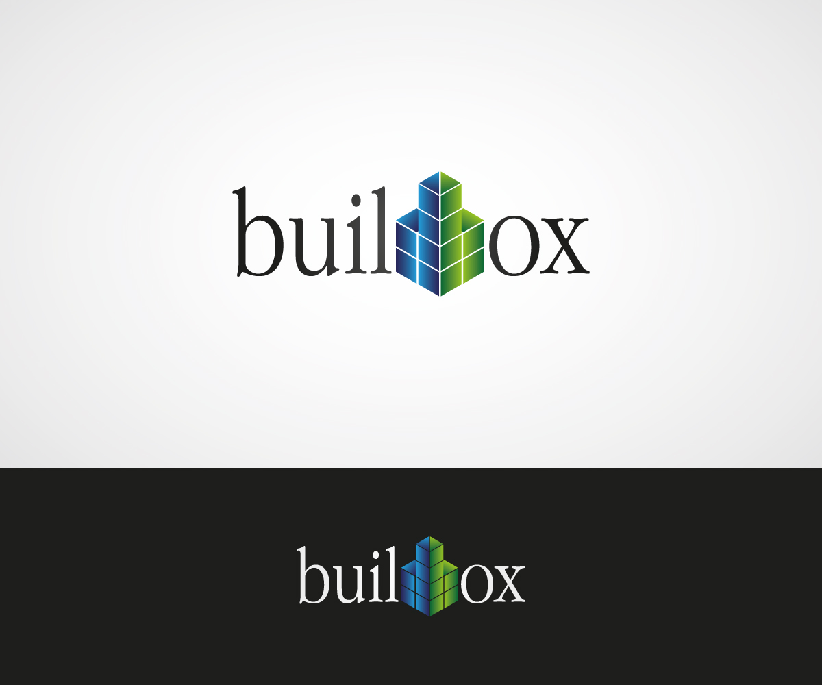 Logo Design by lionx for this project | Design #4616660