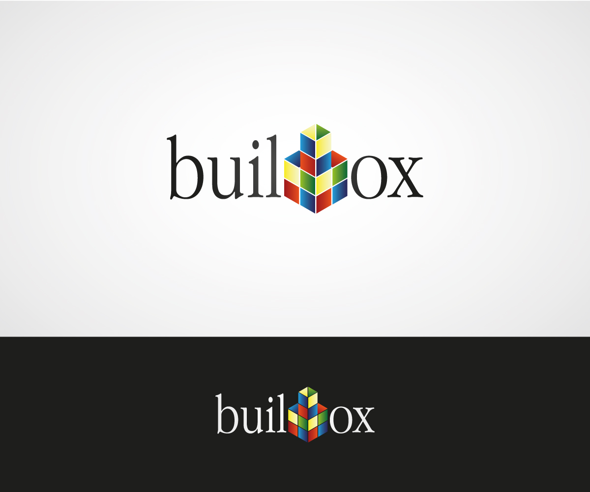 Logo Design by lionx for this project | Design #4616661