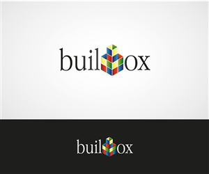 Design de Logo par lionx pour ce projet | Design : #4616661