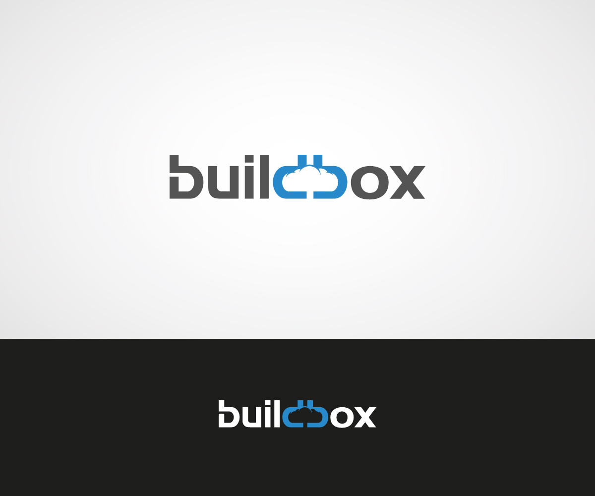 Logo-Design von lionx für dieses Projekt | Design #4616664