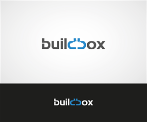 Logo Design by lionx for this project | Design: #4616664