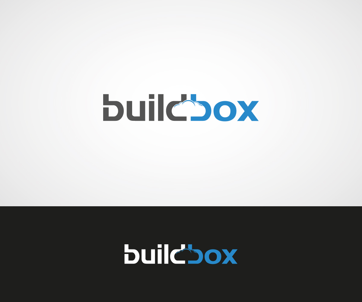 Logo Design by lionx for this project | Design #4616668