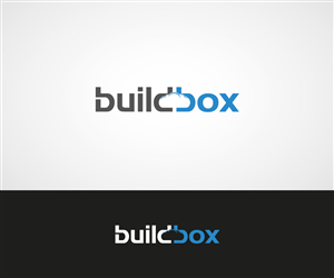 Logo Design by lionx for this project | Design: #4616668