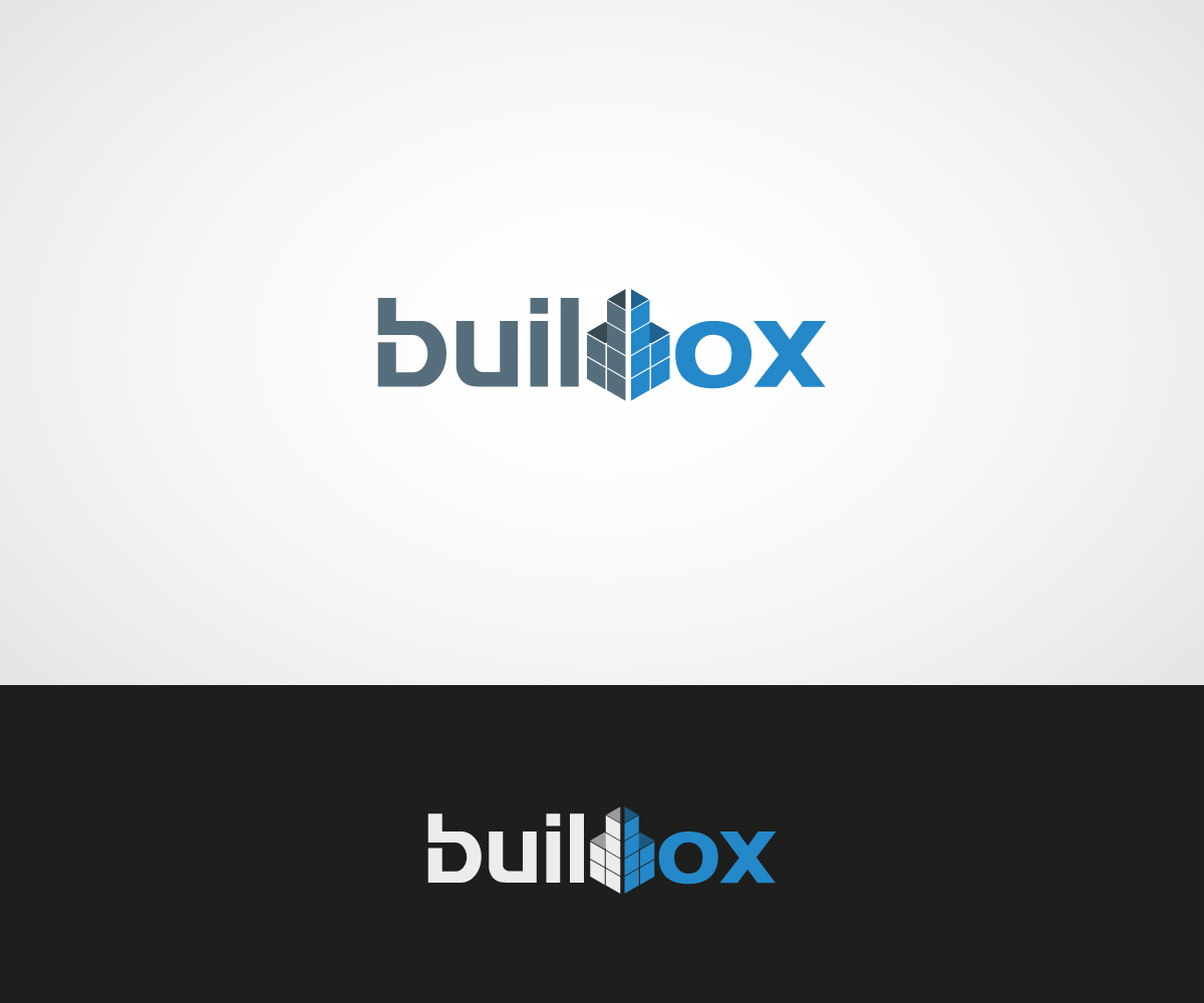 Diseño de Logo por lionx para este proyecto | Diseño #4618044