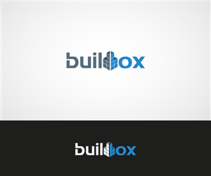 Logo Design by lionx for this project | Design: #4618044