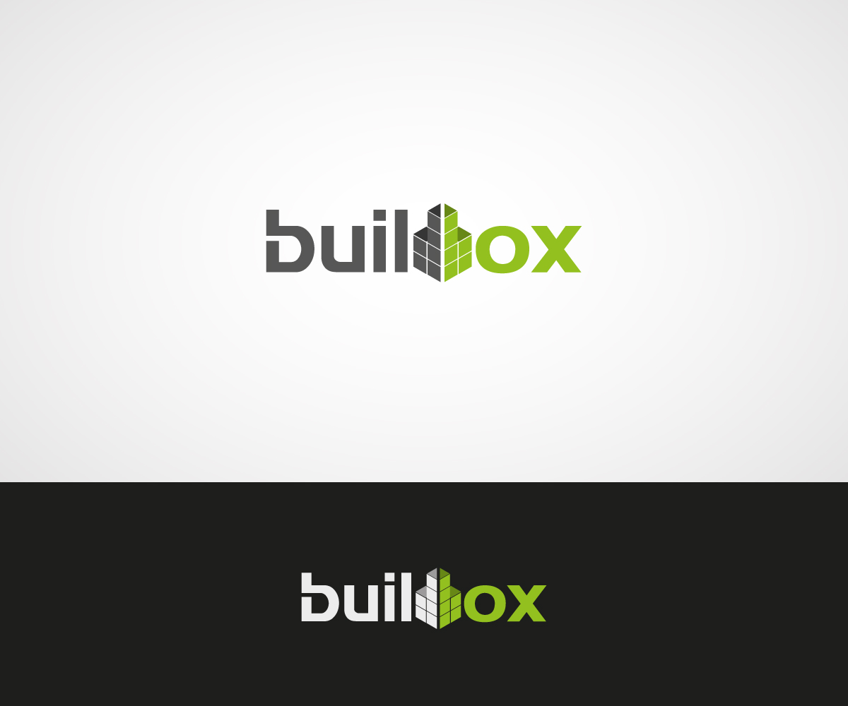 Logo-Design von lionx für dieses Projekt | Design #4618047