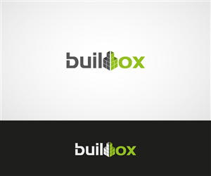 Logo Design by lionx for this project | Design: #4618047