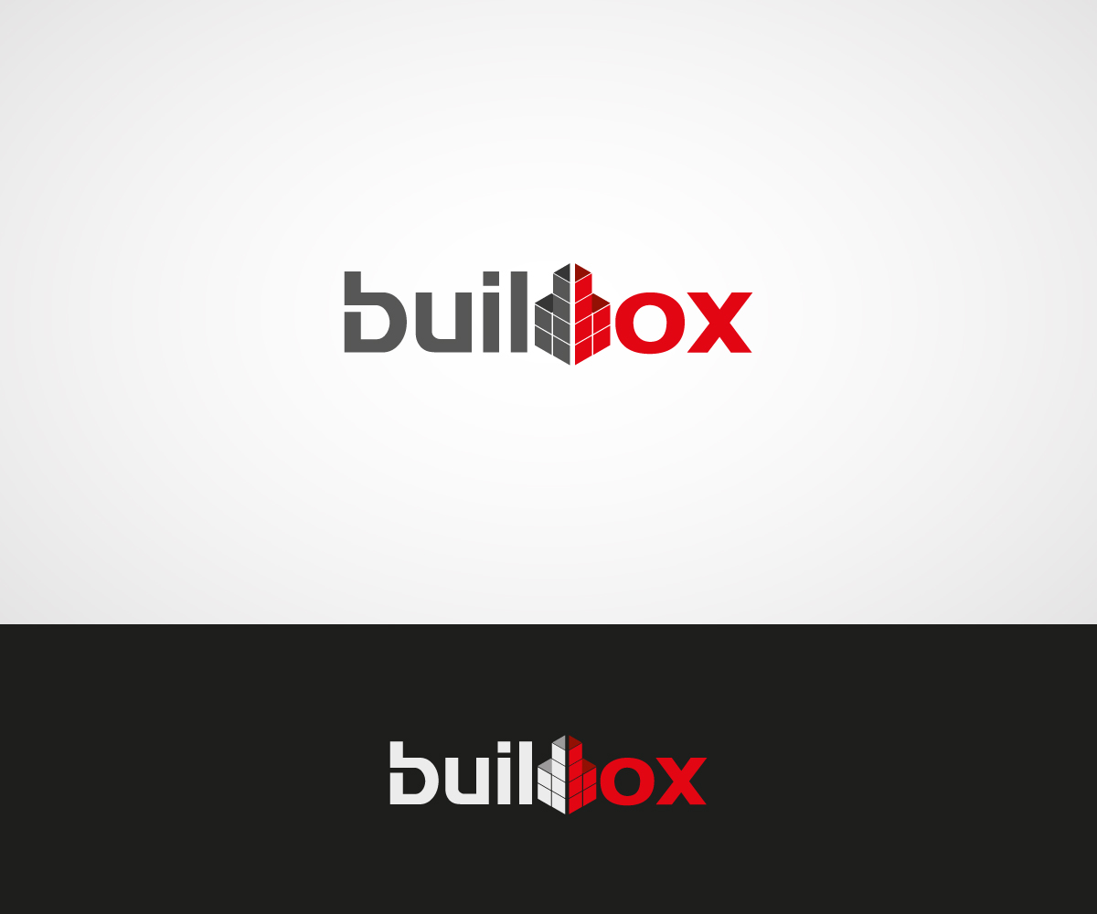 Logo Design by lionx for this project | Design #4618049