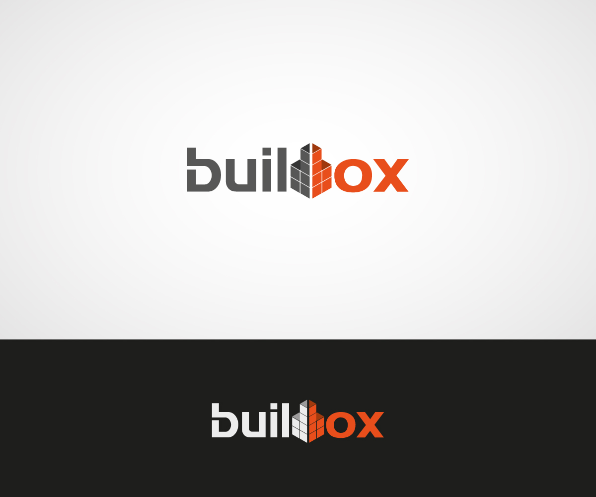 Logo-Design von lionx für dieses Projekt | Design #4618051