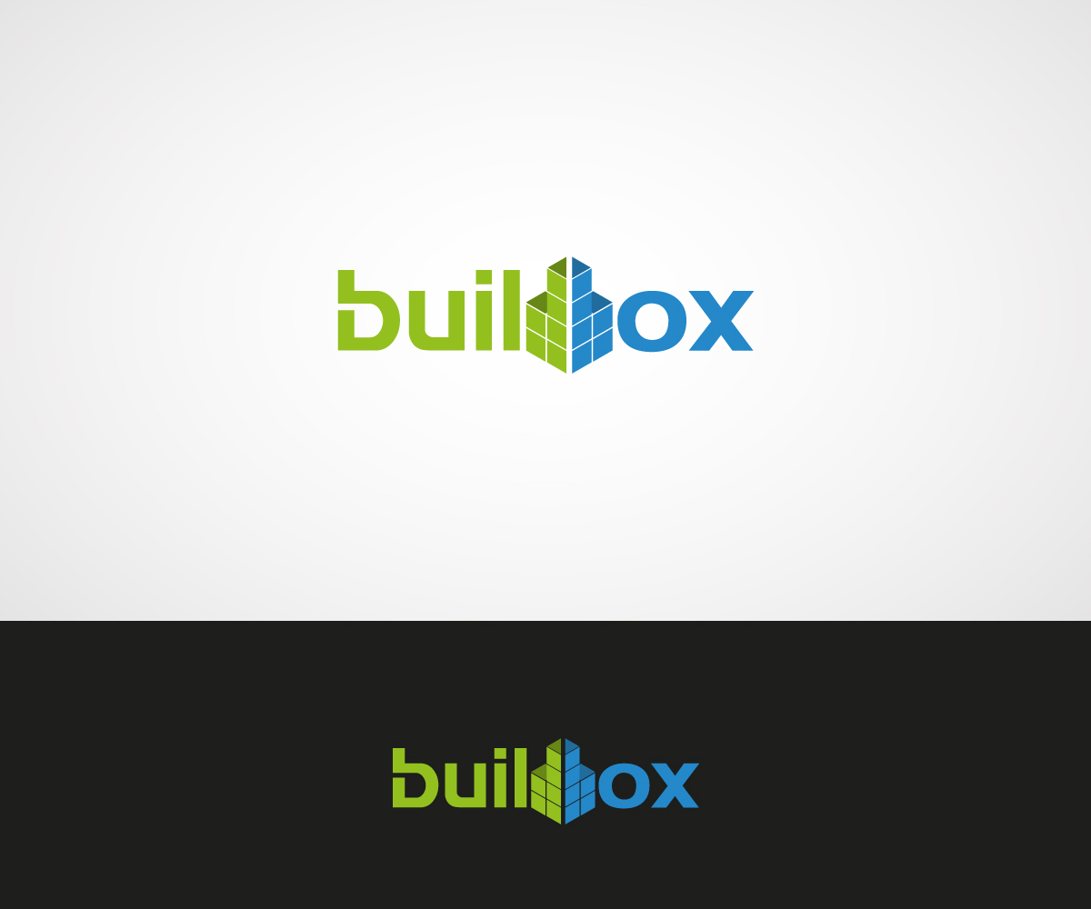 Design de Logo par lionx pour ce projet | Design #4618052