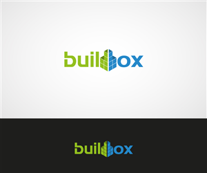 Logo Design by lionx for this project | Design: #4618052