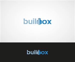 Logo Design by lionx for this project | Design #4626313