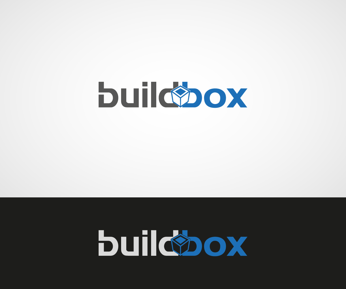 Logo-Design von lionx für dieses Projekt | Design #4626438