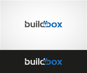 Logo Design by lionx for this project | Design: #4626438