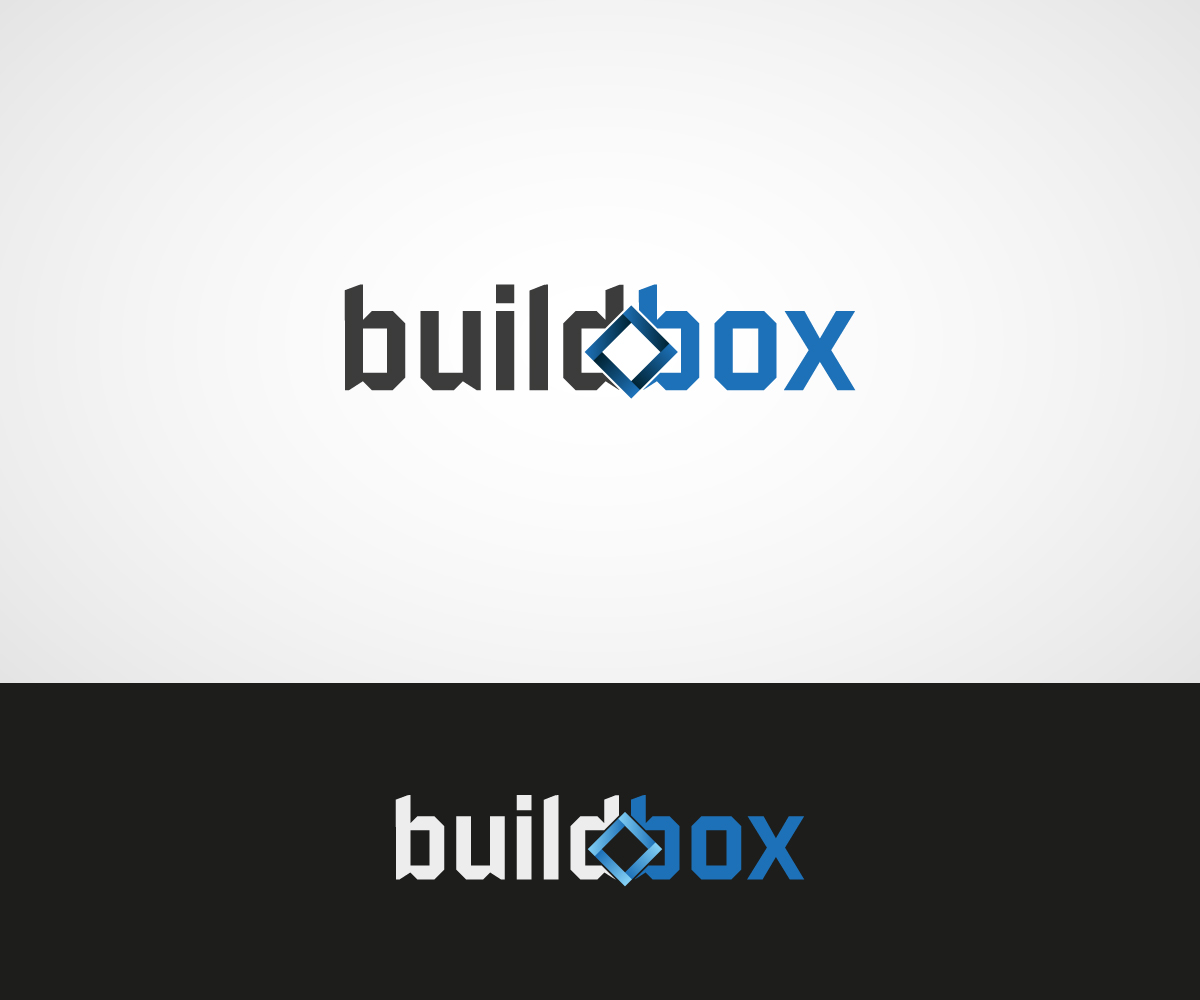 Logo Design by lionx for this project | Design #4629656