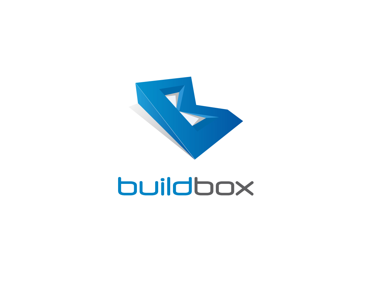 Logo Design by ergo™ for this project | Design #4621895