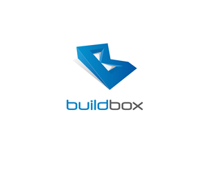 Design de Logo par ergo™ pour ce projet | Design : #4621895