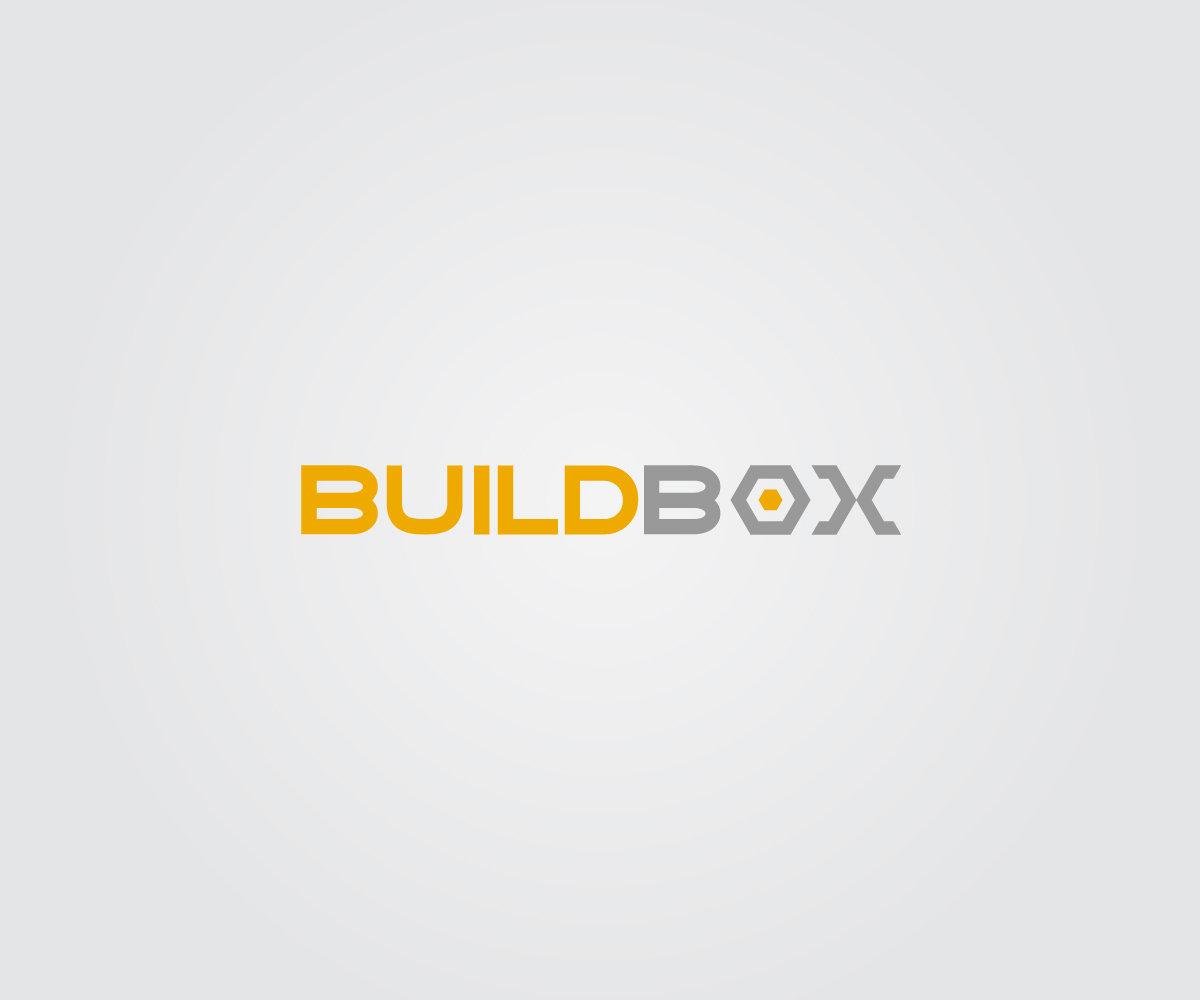 Logo Design by ergo™ for this project | Design #4622029