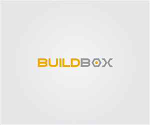 Design de Logo par ergo™ pour ce projet | Design : #4622029