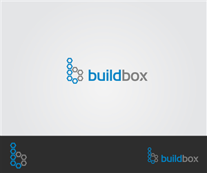 Design de Logo par ergo™ pour ce projet | Design : #4622104