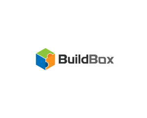 Design de Logo par 1st pour ce projet | Design : #4604972